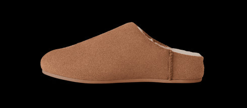 UGG Elea Slip On Womens Slippers