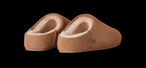 UGG Elea Slip On Womens Slippers
