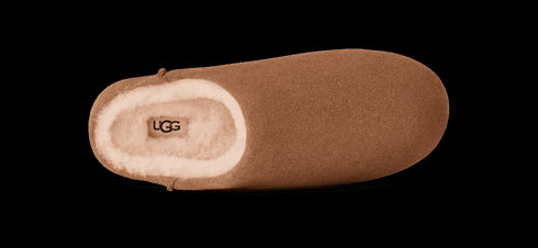 UGG Elea Slip On Womens Slippers