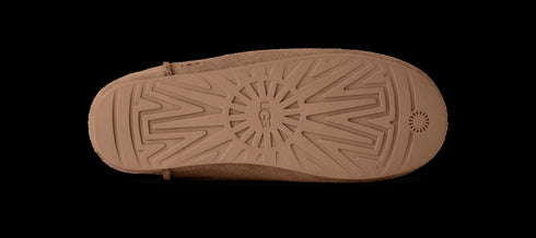 UGG Elea Slip On Womens Slippers