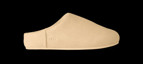 UGG Elea Slip On Womens Slippers
