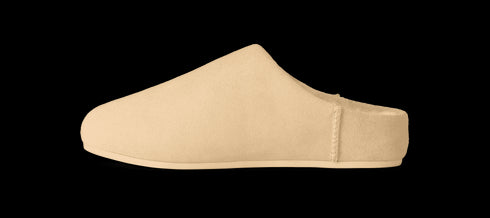 UGG Elea Slip On Womens Slippers