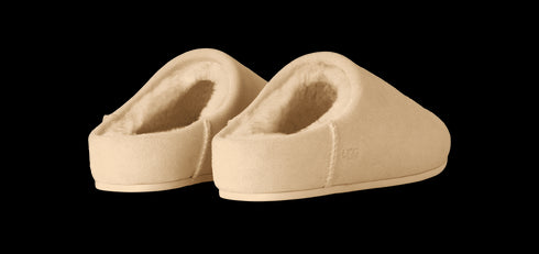 UGG Elea Slip On Womens Slippers