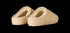 UGG Elea Slip On Womens Slippers