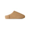 UGG Elea Slip-on Women's Slides