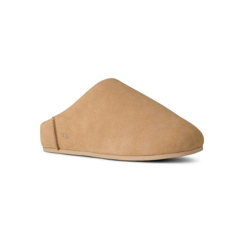 UGG Elea Slip-on Women's Slides