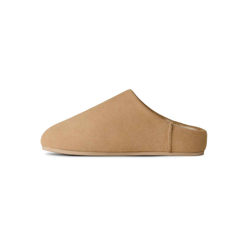 UGG Elea Slip-on Women's Slides