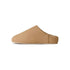 UGG Elea Slip-on Women's Slides