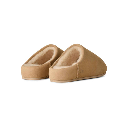 UGG Elea Slip-on Women's Slides