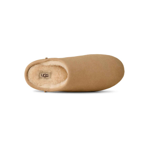 UGG Elea Slip-on Women's Slides
