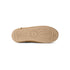 UGG Elea Slip-on Women's Slides