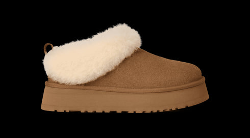 UGG Tazzelle Womens Boots