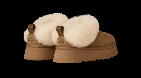 UGG Tazzelle Womens Boots