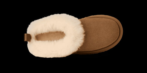 UGG Tazzelle Womens Boots