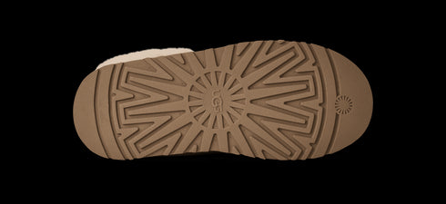 UGG Tazzelle Womens Boots