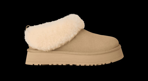 UGG Tazzelle Womens Boots