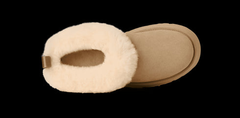 UGG Tazzelle Womens Boots