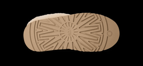 UGG Tazzelle Womens Boots