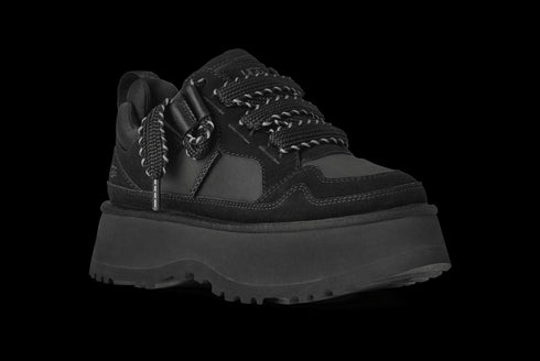 UGG Astromel Womens Boots