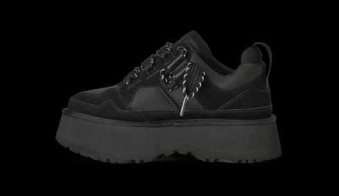 UGG Astromel Womens Boots