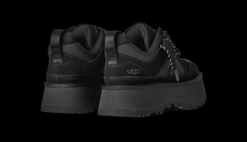 UGG Astromel Womens Boots