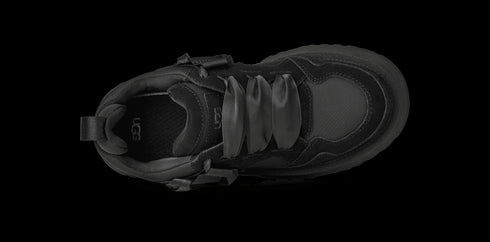 UGG Astromel Womens Boots