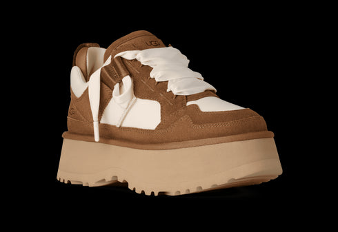 UGG Astromel Womens Boots