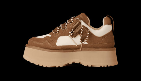 UGG Astromel Womens Boots