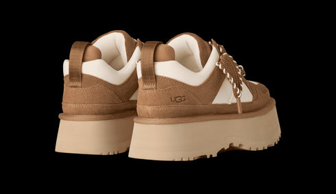 UGG Astromel Womens Boots