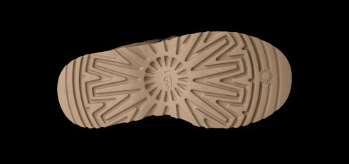 UGG Astromel Womens Boots