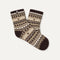 Cressida Cozy Quarter Unisex Accessories