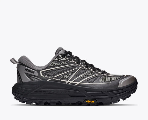 HOKA Mafate Speed 2 Ts Men's Sneakers