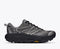 HOKA Mafate Speed 2 Ts Men's Sneakers
