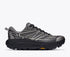 HOKA Mafate Speed 2 Ts Men's Sneakers