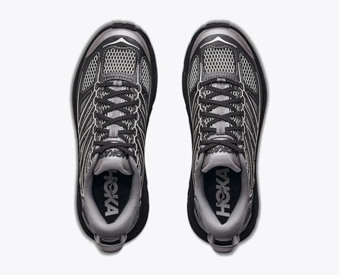 HOKA Mafate Speed 2 Ts Men's Sneakers