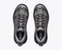 HOKA Mafate Speed 2 Ts Men's Sneakers