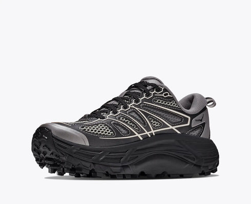 HOKA Mafate Speed 2 Ts Men's Sneakers
