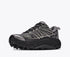 HOKA Mafate Speed 2 Ts Men's Sneakers