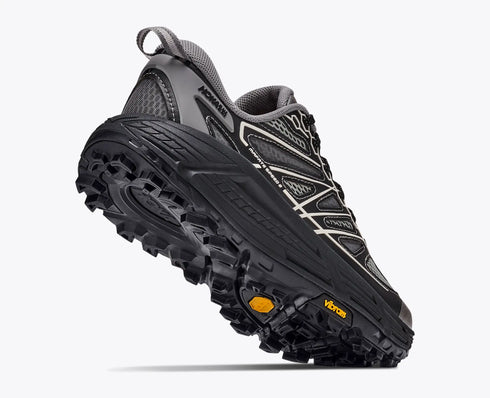 HOKA Mafate Speed 2 Ts Men's Sneakers