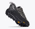 HOKA Mafate Speed 2 Ts Men's Sneakers