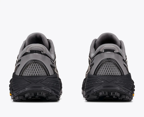 HOKA Mafate Speed 2 Ts Men's Sneakers