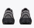 HOKA Mafate Speed 2 Ts Men's Sneakers