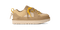 UGG Lo Lowmel Biarritz Womens Sneakers