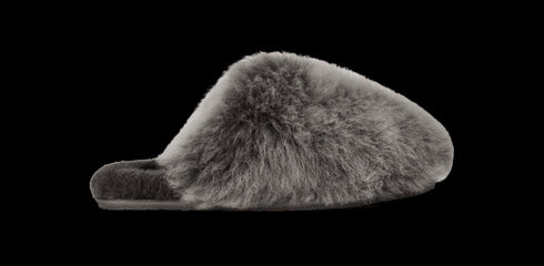 UGG Scuffette Chalet Womens Slippers