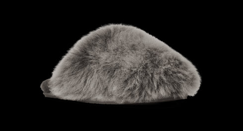 UGG Scuffette Chalet Womens Slippers