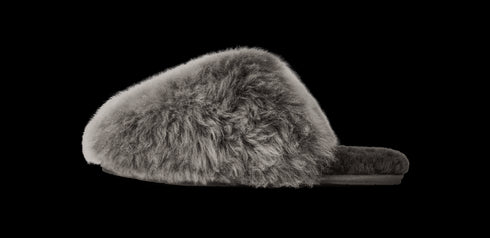 UGG Scuffette Chalet Womens Slippers