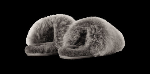 UGG Scuffette Chalet Womens Slippers