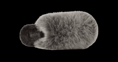 UGG Scuffette Chalet Womens Slippers