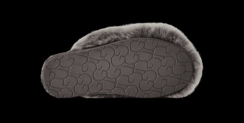 UGG Scuffette Chalet Womens Slippers