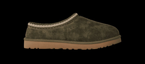 UGG Tasman Baxter Mens Slippers